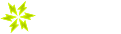 Casino Logo